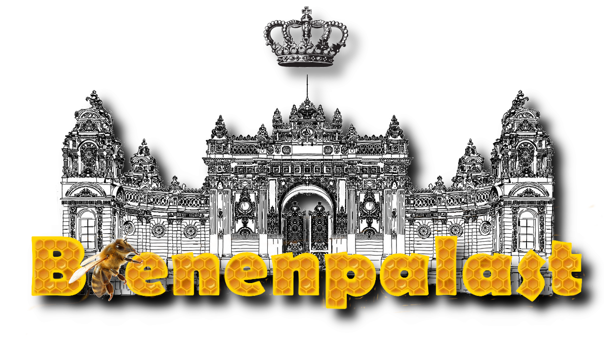 Bienenpalast