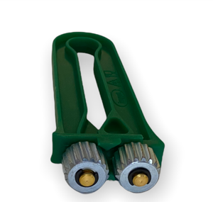 Imgut® Wabendraht-Spanner