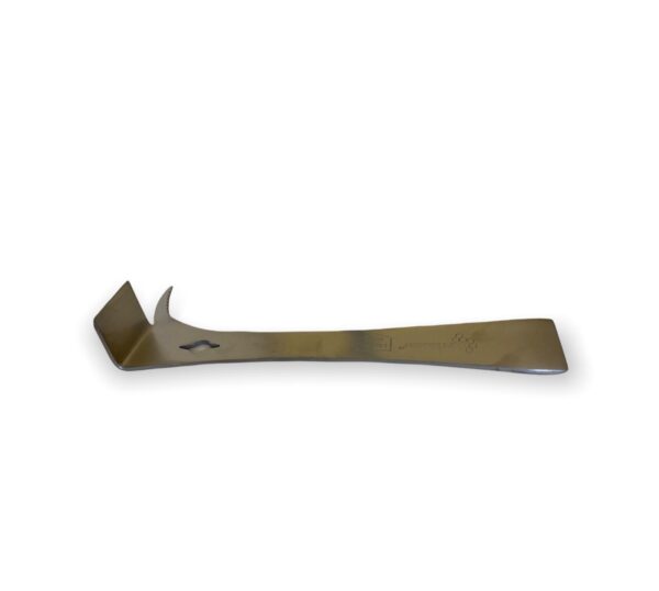 ApiNord® Stockmeißel