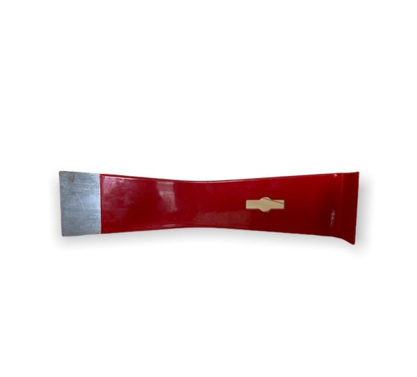 ApiNord Deutscher Stockmeißel
