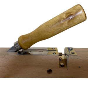 Rähmchenlocher G