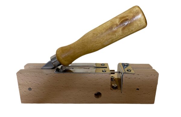Rähmchenlocher G