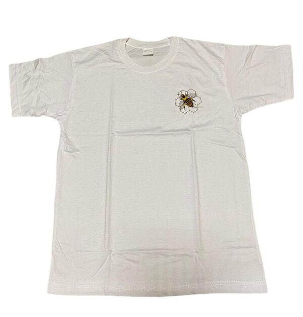 Imker T-Shirts