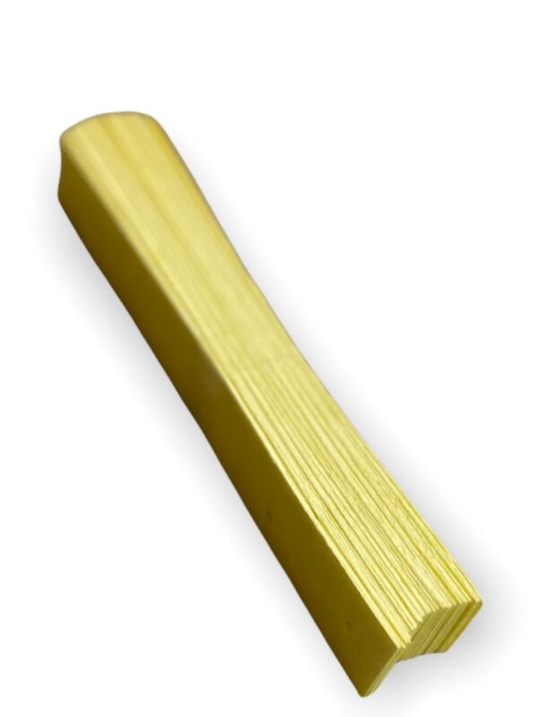 Schwefelstreifen