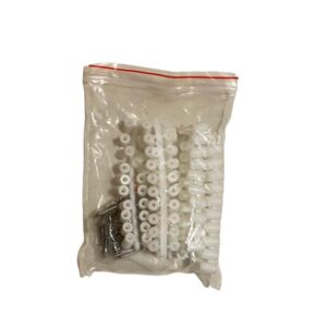 Abstandshalter PVC