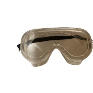 Schutzbrille