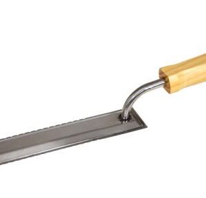 Zadant Elektro Entdeckelungsmesser