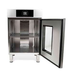 Wärmeschrank „PICCOLO“
