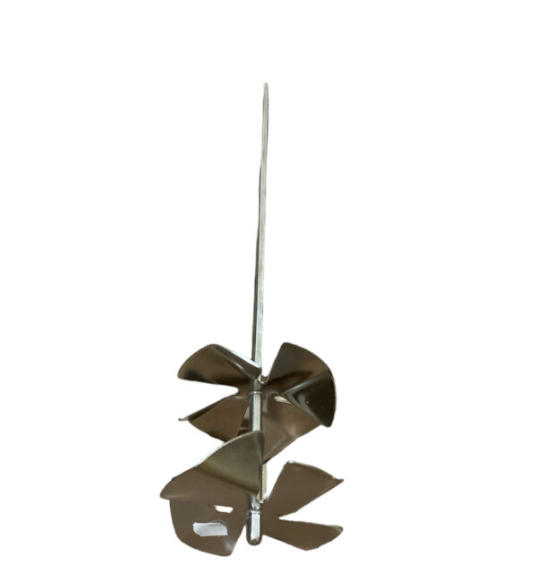 ApiNord Rührpropeller groß