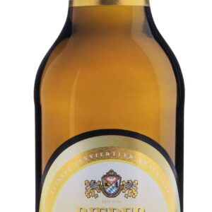 Rieder Honig Bier