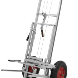 Imgut® Wanderkarre I