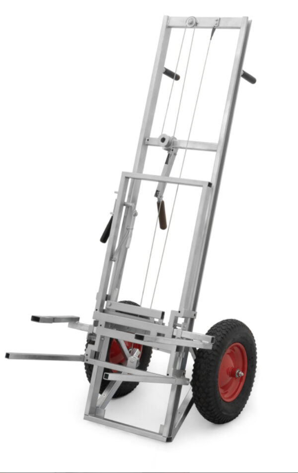 Imgut® Wanderkarre I