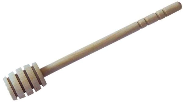 Honignehmer