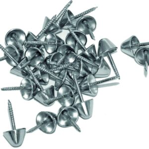 Seitenabstandstifte 7mm 100 Stk