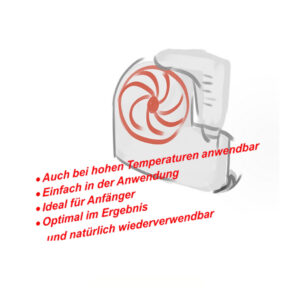 Varro Disc