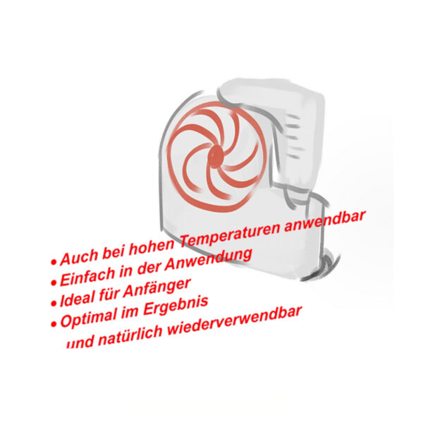 Varro Disc – Bild 4