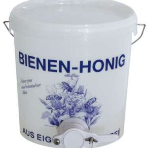 Hobock 12,5kg