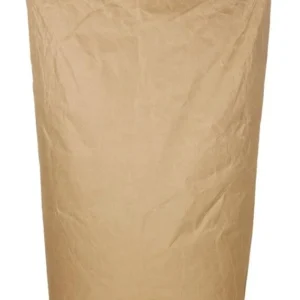 Bio Rübenzucker 25kg Sack