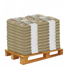 Bio Rübenzucker Palette