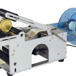 FillOmat® Etikettierer