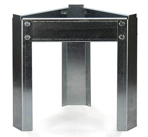 RuBee® Honig Kaskade Set III KOMPLETT