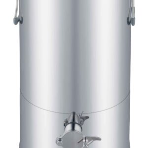 RuBee® Honig Kaskade Set III KOMPLETT