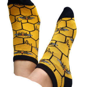 Sneakersocken
