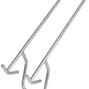 RuBee® Eimerhalter