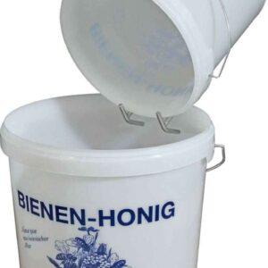 RuBee® Eimerhalter