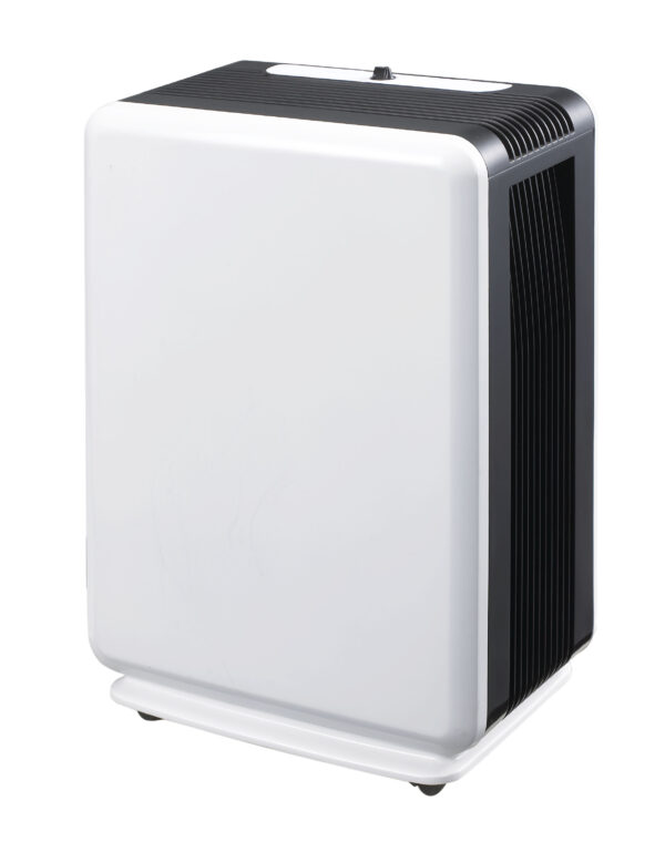 RuBee® Honig Kaskade Set III KOMPLETT – Bild 6