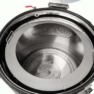 HOBBEE® ECO Wachs Zentrifuge 75 cm Keseldurchmesser 220V / 50 Hz