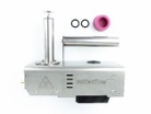 InstantVap 18V Original mit Akku Adapter
