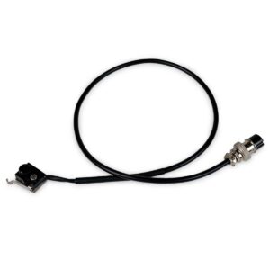 FillOmat® Endschalter extra