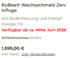 Screenshot 2026-04-07 095904